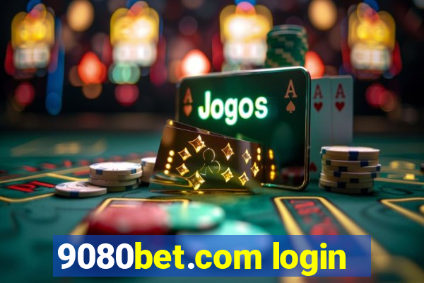 9080bet.com login